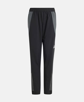 Sweat pants
