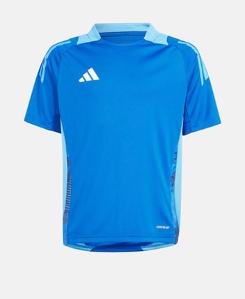 Jersey top Tiro24 C Trjsyy