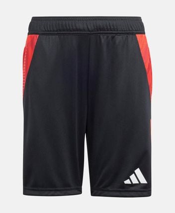 Training shorts Tiro24 C Trshoy