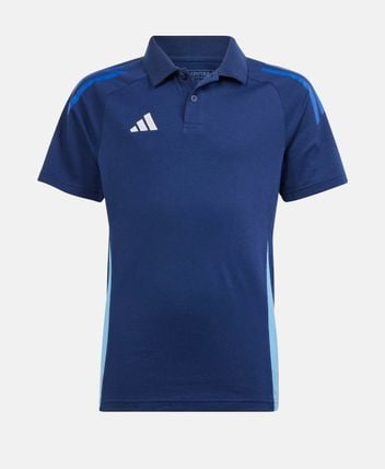Polo shirt Tiro24