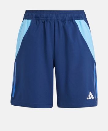 Training shorts Tiro24 C Dtshoy