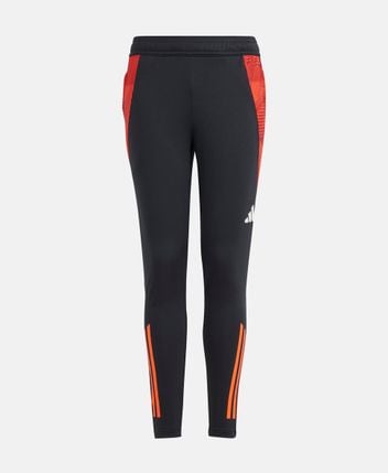 Leggings Tiro24 C Trpnty