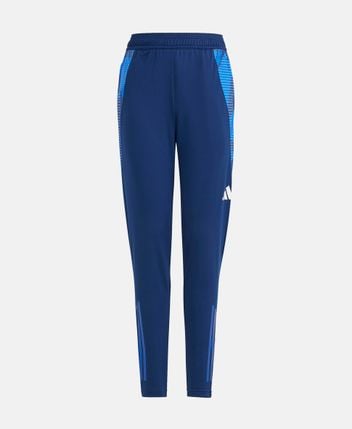 Leggings Tiro24 C Trpnty
