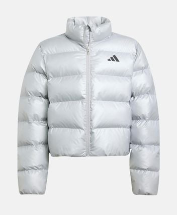 Winter jacket Glam