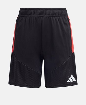 Functional shorts