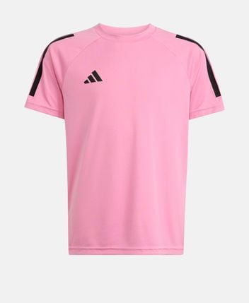 Training shirt Sere