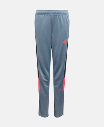 Functional trousers Tiro 26 Essentials