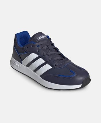 Sneakers Tensaur Switch