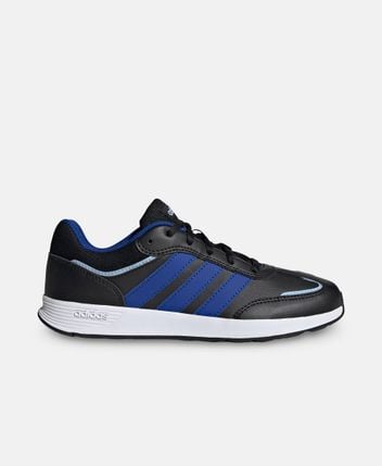 Sneakers Tensaur Switch J