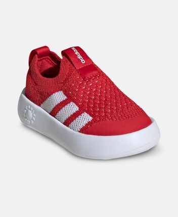 Slip-on sneakers Bubblecomfy I
