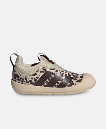 Slip-on sneakers Monofit I