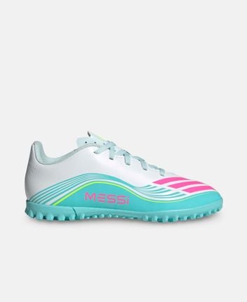 Sneakers F50 Messi Club TF J