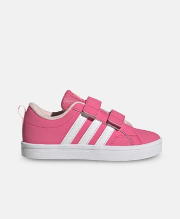 Sneakers VS Pace 2.0 CF C