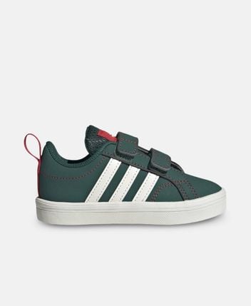 Sneakers VS Pace 2.0 CF I