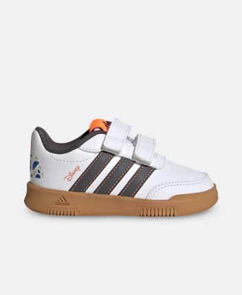 Sneakers Tensaur