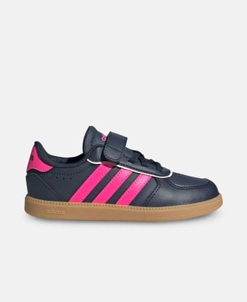 Sneakers Breaknet Sleek EL C