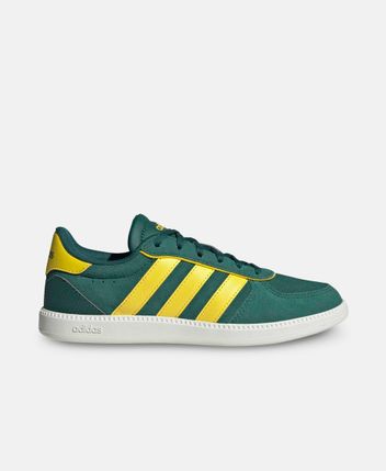 Sneakers Breaknet Sleek J