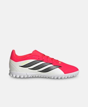 Sneakers Predator Club TF J