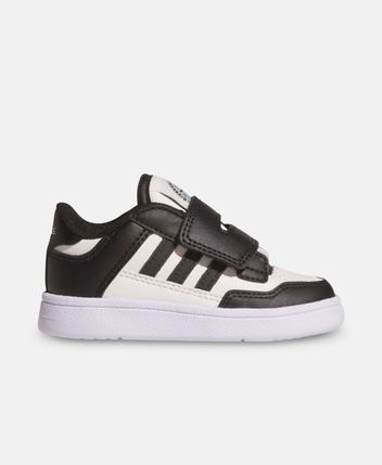 Sneakers Rapid Court CF I