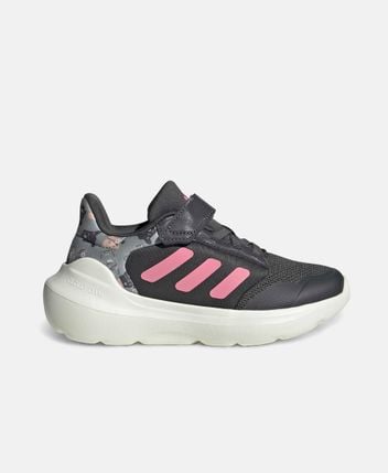 Sneakers Tensaur Run 3.0