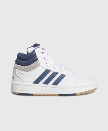 Basketball shoes Hoops Mid Classic
