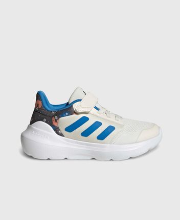 Sneakers Tensaur Run 3.0