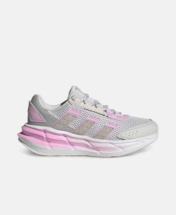 Sneakers Astrastar