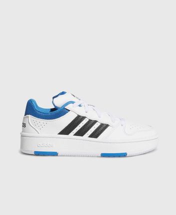 Basketball shoes Hoops