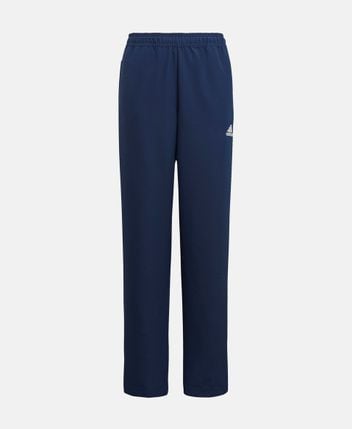 Sweat pants Ent22 Pre Pnt Y