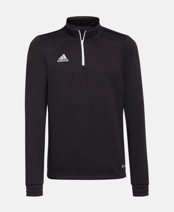 Functional top