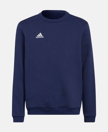 Sweatshirt Ent22 SW Topy