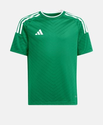 Jersey top Campeon 23 Jsyy