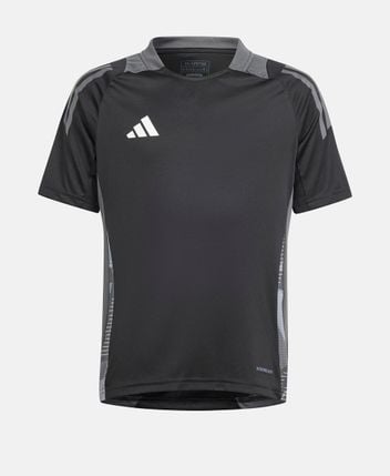 Functional top