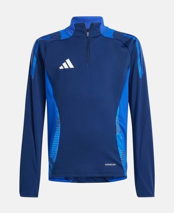 Jersey shirt Tiro24 C Trtopy
