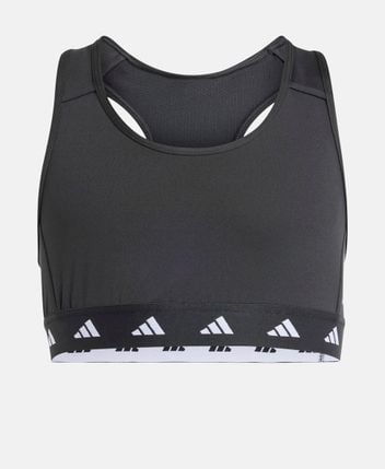 Sports bra Primelft TF Bra