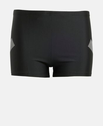 Boxer shorts BB Boxer Y