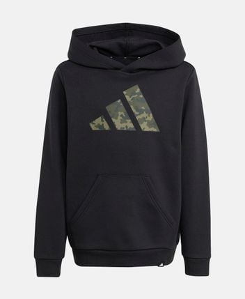 Hood