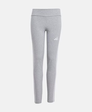 Training tights