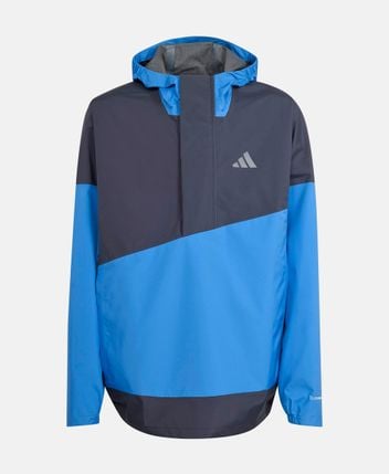 Functional jacket