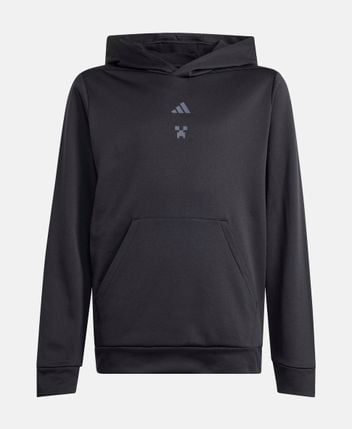Hoodie Minecraft