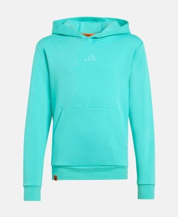 Hoodie K MC MT