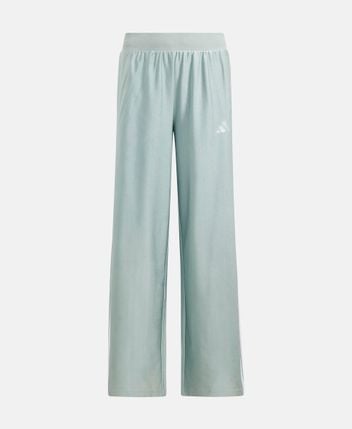Sweatpants Glam