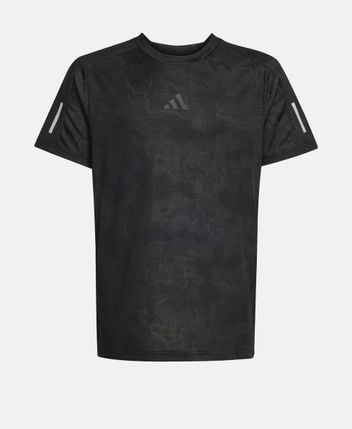 Functional shirt Spi Eng