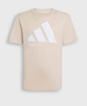 Training shirt Essentials