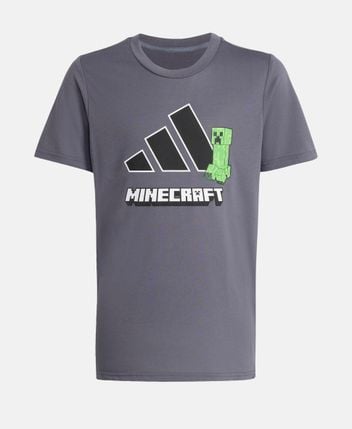 Training shirt