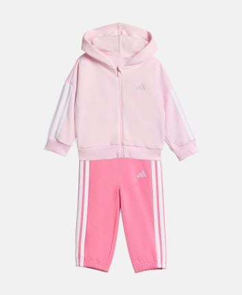 Track suit Essentials