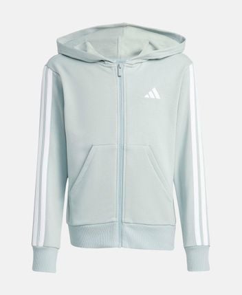 Tracksuit jacket Essentials