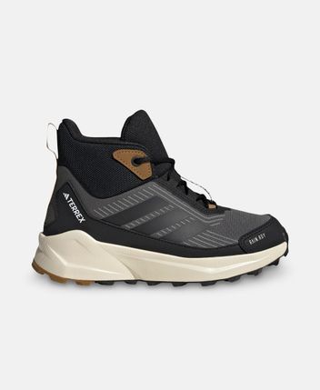 Trekking shoes Terrex Trailmaker 2 MID