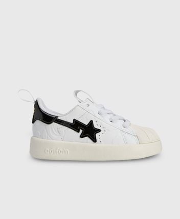 Sneakers Adiform SSTR 360