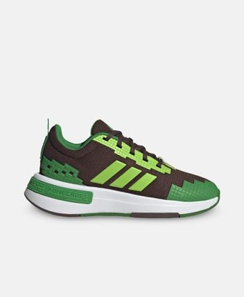 Sneakers Minecraft Pro